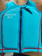2* EasySwim Fun Zwemvest Kinderen maat m, Ophalen of Verzenden, Zo goed als nieuw, Zwem-accessoire, EasySwim