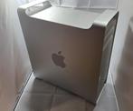 Apple Mac Pro 2006, Ophalen, Gebruikt, Mac Pro, Onbekend