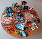 11 sets / lego Ninjago / doos vol lego, Kinderen en Baby's, Speelgoed | Duplo en Lego, Ophalen of Verzenden, Zo goed als nieuw