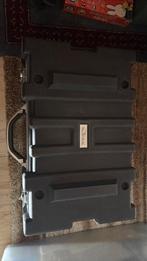 Stalkist mini zwart, Dieren en Toebehoren, Paarden en Pony's | Overige Paardenspullen, Ophalen of Verzenden, Zo goed als nieuw