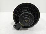Kachel ventilator motor Hyundai i20, Onderdelen@venauto.nl, Van der Ven Autorecycling B.V., Gebruikt, Ophalen of Verzenden