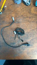 Bafang en Multicycle HES QMS speedsensor snelheidssensor, Verzenden, Algemeen, Bafang, Overige typen