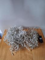 cluster verlichting, Diversen, Kerst, Ophalen of Verzenden, Zo goed als nieuw