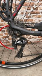 Koga F3 | Shimano Deore | Zeer nette staat | Heren 60 XL, Overige merken, Gebruikt, Ophalen of Verzenden, 57 tot 61 cm