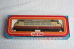 Märklin HO 3357 'BR103-113-7 Deutsche Bahn', Hobby en Vrije tijd, Modeltreinen | H0, Wisselstroom, Locomotief, Nieuw, Ophalen of Verzenden