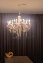 Hot Kroon ontworpen door Piet Boon, Huis en Inrichting, Ophalen, Gebruikt, Metaal