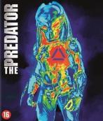 Predator (Blu-ray), Cd's en Dvd's, Blu-ray, Ophalen of Verzenden, Zo goed als nieuw
