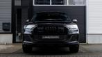 Audi Q7 60 TFSI e Quattro Competition S line, Panoramadak, Automaat, Gebruikt, Bedrijf, 2435 kg