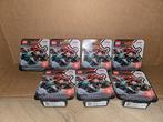 LEGO 71049 F1 Race Cars Red Bull Alpine Aston Martin Sauber, Ophalen of Verzenden, Nieuw