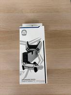 Qware Gaming PS5 Controller Oplaadstation - Nieuw!, Spelcomputers en Games, Spelcomputers | Sony PlayStation Consoles | Accessoires
