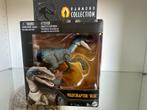 Hammond Collection Velociraptor Blue - Nieuw! Jurassic World, Ophalen of Verzenden, Nieuw