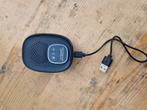 Ultrasonic rat repellent, Ophalen
