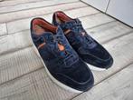 Greve schoenen 42, Blauw, Ophalen of Verzenden, Greve, Sneakers of Gympen