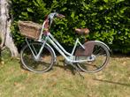 Gazelle miss grace dames fiets, Fietsen en Brommers, Fietsen | Dames | Damesfietsen, Ophalen, Gebruikt, Gazelle