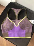 stella mccartney x adidas sportbh sport bra bh | m, Verzenden, BH