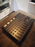 Tascam Porta Two Ministudio, Ophalen, Zo goed als nieuw, 5 tot 10 kanalen