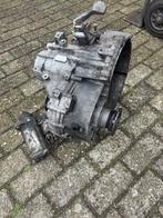 FJW 1.9TDI lange bak 6bak versnellingsbak revisie, Ophalen, Gebruikt, Seat