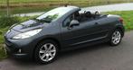 gezocht leren stoelen peugot 207 cc cabrio, Auto-onderdelen, Interieur en Bekleding, Ophalen of Verzenden, Gebruikt, Peugeot