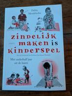 Zindelijkheid zindelijk maken boek zgan, Boeken, Ophalen of Verzenden, Zo goed als nieuw, Zwangerschap en Bevalling