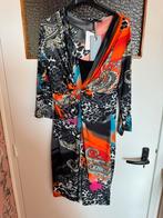 Nieuwe jurk maat M Imitz, Kleding | Dames, Ophalen of Verzenden