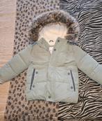 Jas maat 92, Kinderen en Baby's, Kinderkleding | Maat 92, Ophalen, Jongen, Jas