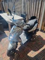 Scooter orbit 2, Ophalen, Zo goed als nieuw