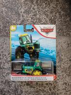 Disney Cars 4 Tractors in verpakking, Ophalen of Verzenden, Nieuw