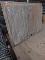 1969 en 1970 en ford f1 f100 .pick.mustang tank en bumpers ., Ophalen, Ford