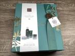 Rituals gift set ( rituals of jing) nieuw, Verzenden, Nieuw, Overige typen