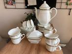 Villeroy & Boch Orofino services, Antiek en Kunst, Ophalen