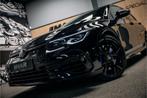 Volkswagen Golf 2.0 TSI R 4Motion uiterst nette en volle Gol, Auto's, Automaat, Gebruikt, 4 cilinders, 1984 cc