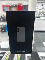 Samsung S24 FE / S24 Ultra / S25 Ultra - Nieuw & Garantie, Overige modellen, Zwart, Touchscreen, Nieuw
