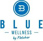 Tickets blue wellness sauna e-tickets, Tickets en Kaartjes, Drie personen of meer, Ticket of Toegangskaart