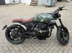 BMW K75 Caféracer, Motoren, Motoren | BMW, 3 cilinders, Particulier, Meer dan 35 kW, Toermotor