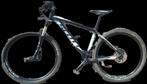 Scott Aspect 720, Fietsen en Brommers, Hardtail, Ophalen, Gebruikt, Overige merken