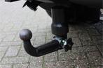 Land Rover Range Rover 3.6 TDV8 Vogue - Uniek! Youngtimer, A, Automaat, Gebruikt, Blauw, Diesel