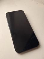 Apple Iphone 15 pro, 512 GB, Zwart, 88 %, Ophalen of Verzenden
