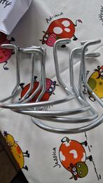 Nieuwe zijkant matrassenstoppers, Ophalen of Verzenden, Nieuw, Tweepersoons, 200 cm