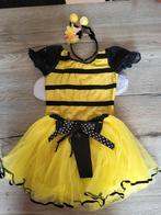 Maya de Bij pakje - 4-5 jaar, Ophalen of Verzenden