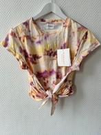 Isabel marant TEE shirt top M, Verzenden, Zo goed als nieuw, Korte mouw