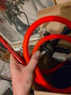 Amy Deluxe waterpijp, Ophalen of Verzenden