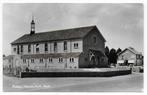 Putten Nieuwe N H Kerk Ongelopen Ansichtkaart (B7267 ), Ophalen of Verzenden, 1960 tot 1980, Ongelopen, Gelderland