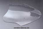 Windscherm BMW R1200RT / R1250RT 2014 - 2020, Ophalen of Verzenden, Nieuw