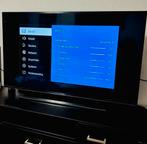 Te koop: Samsung – 50” 4K UHD Smart TV, Gebruikt, 50 Hz, Ophalen of Verzenden, Samsung