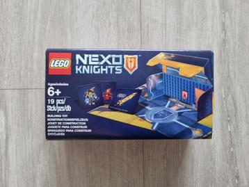 LEGO 5004389 - Battle Station beschikbaar voor biedingen