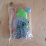 Stitch Diamond Painting Sleutelhangers 
Nieuw, Ophalen of Verzenden, Nieuw