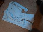 Pyjama's  XS, Kleding | Dames, Pyjama's, Ophalen of Verzenden, Zo goed als nieuw, Maat 34 (XS) of kleiner