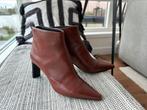 Mango boots women, Kleding | Dames, Schoenen, Ophalen of Verzenden, Zo goed als nieuw