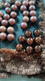 kerrstballen, Diversen, Ophalen, Zo goed als nieuw