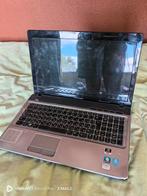 Lenovo, Lenovo z560, 2 tot 3 Ghz, 8 GB, Zo goed als nieuw